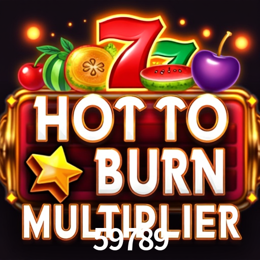 59789 bet