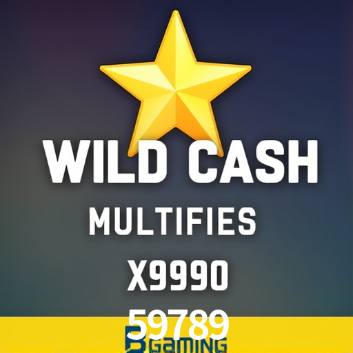 59789 cassino