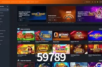 6 vantagens exclusivas do programa VIP da 59789