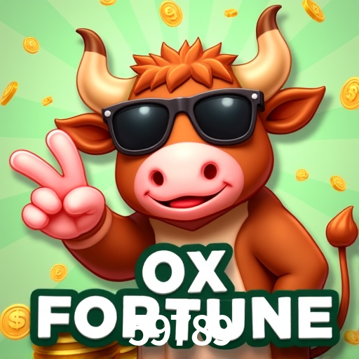 59789 fortune