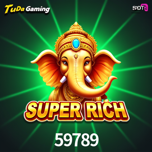 59789 login
