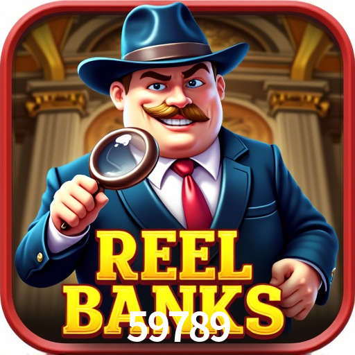59789 download