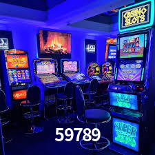 59789 app
