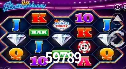 Principais provedores de slots da 59789 - NetEnt, Pragmatic Play, Play'n GO